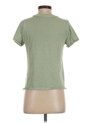 Aeropostale Short Sleeve T-Shirt (view 2)