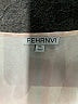 Assorted Brands 100% Polyester Tan Casual Dress Size XL - photo 4