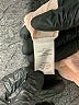 Assorted Brands 100% Polyester Tan Casual Dress Size XL - photo 5
