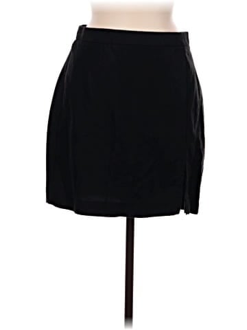 Wilfred Casual Skirt (view 1)