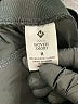 Member's Mark Solid Black Shorts Size M - photo 3