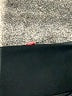 Unbranded Gray Active Pants Size S (estimated) - photo 4