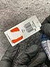 Old Navy Blue Jeans Size 10 (tall) - photo 8