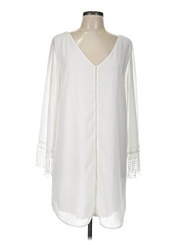 Lila Clothing Co. Cocktail Dress (view 1)