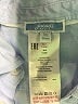 Jacadi 100% Cotton Blue Long Sleeve Button-Down Shirt Size 5 - photo 3