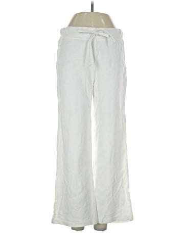Monrow Casual Pants (view 1)