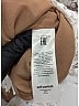 Self-Portrait 100% Polyester White Azaelea Dress  Size 10 - photo 10