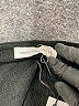 Spring & Mercer Black Long Sleeve Top Size XL - photo 7