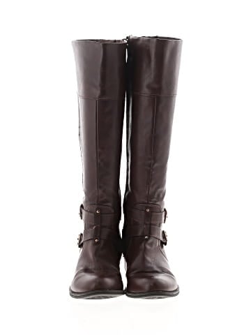 Arizona Jean Company Boots (view 2)