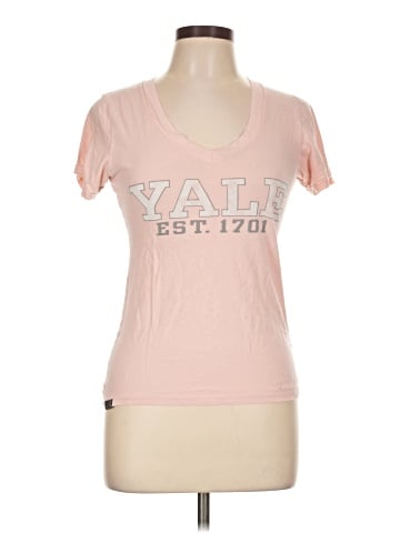 Jansport Short Sleeve T-Shirt (view 1)
