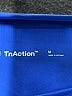 TnAction Color Block Blue Active Pants Size M - photo 4