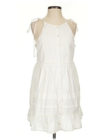 Free People Casual Dress (view 1)
