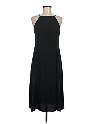 Abercrombie & Fitch Cocktail Dress (view 1)