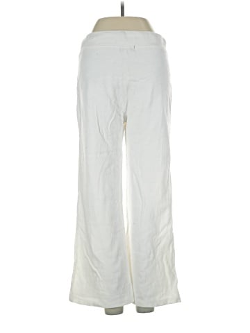 Monrow Casual Pants (view 2)