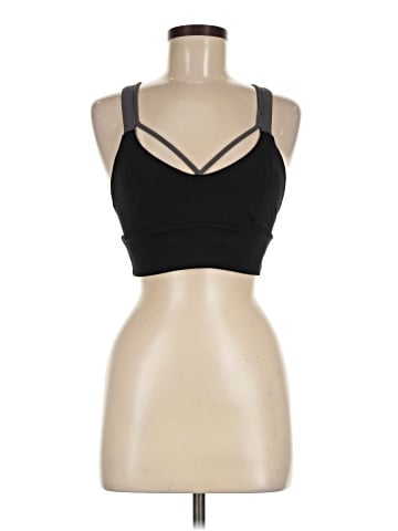 Lululemon Athletica Sports Bra (view 1)