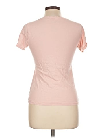 Jansport Short Sleeve T-Shirt (view 2)