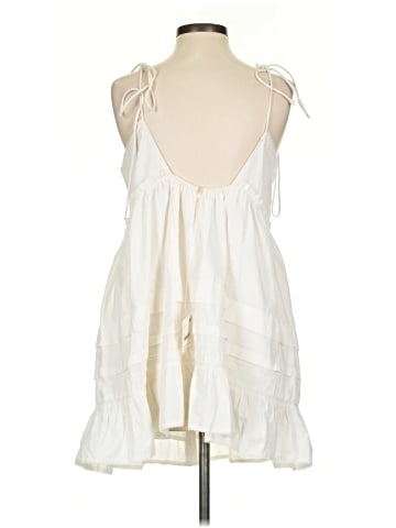 Free People Casual Dress (view 2)