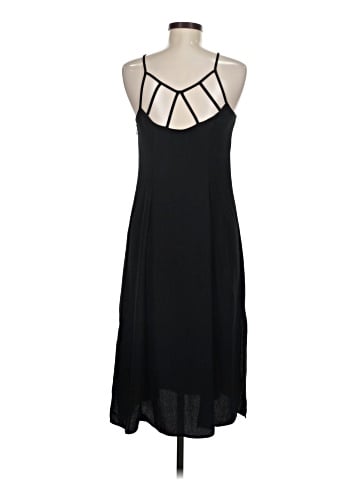 Abercrombie & Fitch Cocktail Dress (view 2)