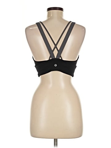 Lululemon Athletica Sports Bra (view 2)