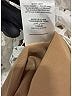 Self-Portrait 100% Polyester White Azaelea Dress  Size 10 - photo 8