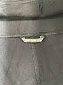 Oiselle Black Active Pants Size 20 - photo 4