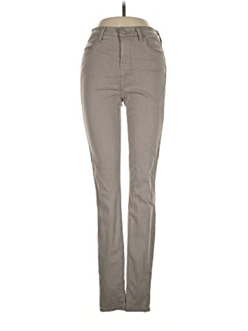 J Brand Jeans (view 1)