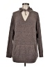 Torrid Gray Brown Pullover Sweater Size Med Plus (00) - photo 1