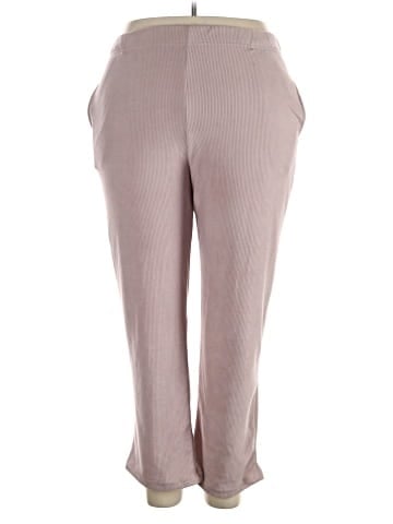 Berkshire Dress Pants (view 1)