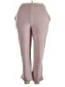 Berkshire Gray Dress Pants Size XL - photo 1