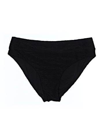 Victoria's Secret Swimsuit Bottoms (view 1)