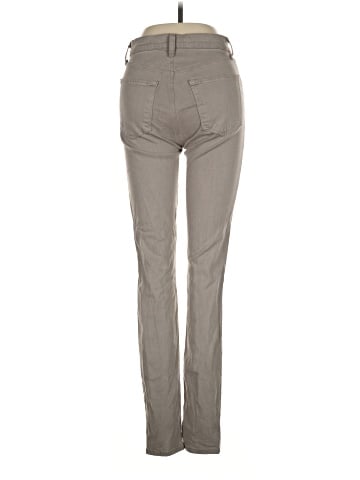 J Brand Jeans (view 2)
