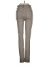 J Brand Gray Jeans Size 24 waist - photo 2