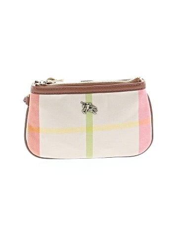 Burberry Coin Purse (view 1)