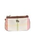 Burberry White Coin Purse One size - photo 1