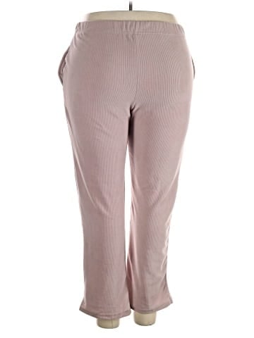 Berkshire Dress Pants (view 2)