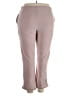 Berkshire Gray Dress Pants Size XL - photo 2