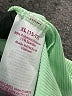 No Boundaries Green Tank Top Size XL - photo 8