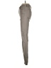 J Brand Gray Jeans Size 24 waist - photo 5