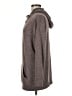 Torrid Gray Brown Pullover Sweater Size Med Plus (00) - photo 5