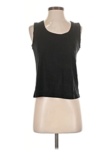 Theory Sleeveless T-Shirt (view 1)