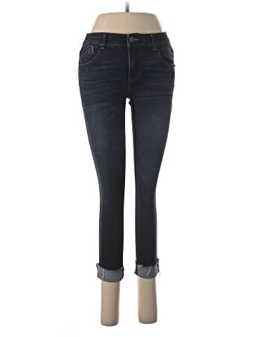 Wit & Wisdom Jeans (view 1)