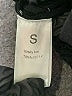 Unbranded Black Long Sleeve Top Size S - photo 7