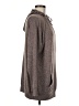 Torrid Gray Brown Pullover Sweater Size Med Plus (00) - photo 4