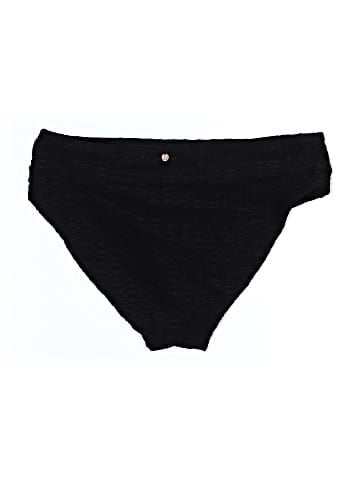 Victoria's Secret Swimsuit Bottoms (view 2)