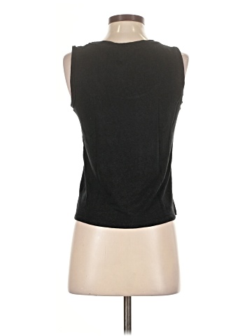 Theory Sleeveless T-Shirt (view 2)
