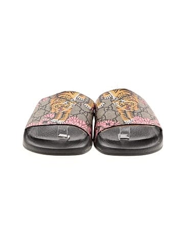 Gucci Slides (view 2)