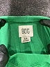 BDG Green Turtleneck Sweater Size S - photo 7