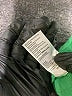 BDG Green Turtleneck Sweater Size S - photo 8