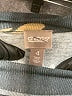 Chico's Gray Turtleneck Sweater Size XXL (4) - photo 7