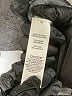 Chico's Gray Turtleneck Sweater Size XXL (4) - photo 8